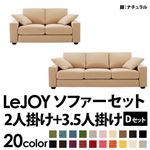 20FIׂ!Jo[O\t@ yLeJOYzWC Ch^Cv yDZbgz2l|+3.5l| N[AC{[iXG[h^Cvj rFi`