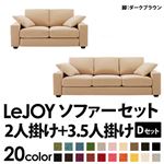 20FIׂ!Jo[O\t@ yLeJOYzWC Ch^Cv yDZbgz2l|+3.5l| N[AC{[iXG[h^Cvj rF_[NuE