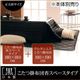 �u���v���{�������|�z�c�ȃX�y�[�X�^�C�v���E���^�����肱���~�z�c 2�_�Z�b�g �����`�T�C�Y