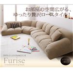 �ե��������ʡ����ե� ��Furise�� �ե꡼�� �١�����