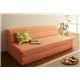 �ɥ��ˡ������ɽ����ե��ޥåȥ쥹��Clene�ۥ���� �ʥ��֥륵������ �������ԥ�