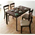 �V�R�؃V���v���_�C�j���O �yCoco�z�R�R 5�_�Z�b�g �_�[�N�u���E��