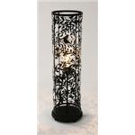 �yVIVACE�z���B���@�[�`�F �t���A���C�g �z���C�g