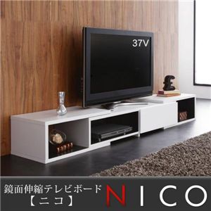 ���̿��̥ƥ�ӥܡ��ɡ�NICO�ۥ˥�