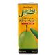 JuicinaiW[V[ij O[}S[ 200ml~48{