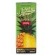 JuicinaiW[V[ij pCAbv 200ml~48{