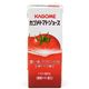 �ȥޥȥ��塼�� 200ml��72�� �̿�2