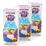 �J�S����ؐ���100��� �J�V�X���u���[�x���[ 200ml�~72�{