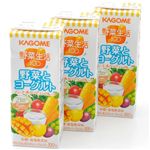 �J�S����ؐ���100��� �}���S�[���p�b�V�����t���[�c 200ml�~72�{
