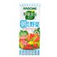 �����ᡡ�������100 ī�Τ���� ���ä��ꥢ�����顡200ml��72�� �̿�2