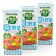 �����ᡡ�������100 ī�Τ���� ���ä��ꥢ�����顡200ml��72�� �̿�3