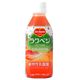 �ǥ���ơ��饯�٥��в�����ڡ�280ml��48�� �̿�2