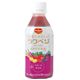 �ǥ���ơ������ˤ䤵�����饯�٥���280ml��48�� �̿�2