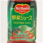�ڷ�¡��������ڥ��塼���ۥǥ����  ��ڥ��塼�� 900ml��24�ܥ��å�