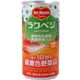 �ǥ���ơ��饯�٥����в�����ڡ�190g��60�� �̿�2