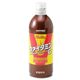 ���ְ��ߡ����������ߥ�C 500ml��48�� �̿�2