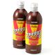 ���ְ��ߡ����������ߥ�C 500ml��48�� �̿�3