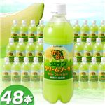 Ԉ݁@N[\[_ 500ml~48{