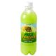 ���ְ��ߡ�����󥯥꡼�ॽ���� 500ml��48�� �̿�2