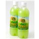 ���ְ��ߡ�����󥯥꡼�ॽ���� 500ml��48�� �̿�3