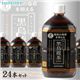 SUNTORY@G@1bg24{ZbgyیpHiz