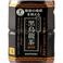 SUNTORY������ζ�㡡1��åȥ�24�ܥ��å�