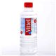 �֣������졡500ml��48�� �̿�2