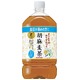 SUNTORY@ӖPbg~24{ZbgyیpHiz