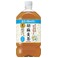 SUNTORYiTg[j Ӗ1bg~24{Zbg yیpHiigNzjz