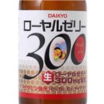 �綦���ʡ�������를�꡼��100ml��50��
