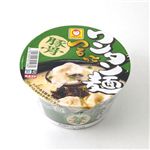 ���ο建 �ޥ����� ���åפ��12�� �Ĥ�äȥ�󥿥��͡��ڹ�