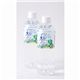�̳�ƻ��̤ο� 500ml��48�� �̿�2