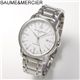 BAUME＆MERCIER(ボーム・アンド・メルシェ） Classima EX オートマブレスウォッチ