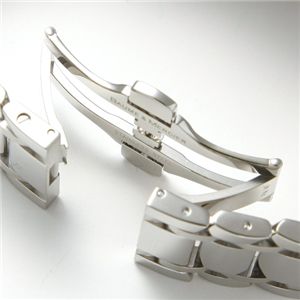 BAUME&MERCIER(ボーム・アンド・メルシェ） Classima EX オートマブレスウォッチ MOA08734