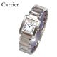 Cartier(JeBG) ^NtZ[Y K18PGRr uXEHb` W51027Q4