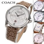 COACH(R[`) VOl`[ U[EHb` 14600859 Yu[