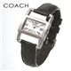 COACH iR[`juC_ NRU[EHb` 14500717 ubN