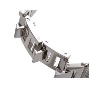 COACH iR[`juC_ uXEHb` 14500716