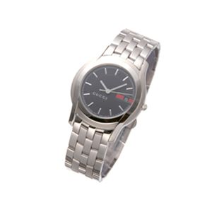 GUCCI（グッチ） ドレスウォッチ YA055312