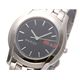GUCCI�i�O�b�`�j �h���X�E�H�b�` YA055312