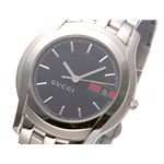 GUCCI�i�O�b�`�j �h���X�E�H�b�` YA055312