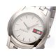 GUCCI（グッチ） ドレスウォッチ YA055311の詳細画像2