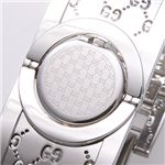 GUCCI�i�O�b�`�j �o���O���E�H�b�` YA112501