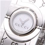 GUCCI�ʥ��å��� �Х󥰥륦���å� YA112510