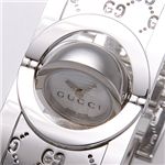 GUCCI�i�O�b�`�j �o���O���E�H�b�` YA112510