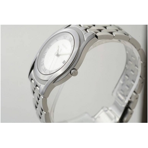 GUCCI(グッチ) ペアウォッチ YA055305