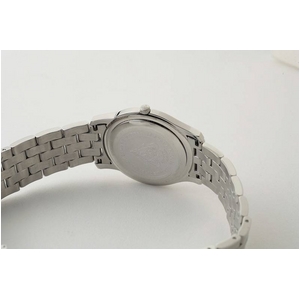 GUCCI(グッチ) ペアウォッチ YA055305