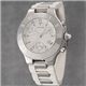 Cartier (JeBG) YEHb` W10184U2 NmXJt zCgo[