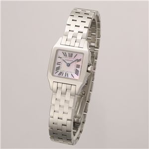 Cartier (ƥ) ǥå W25075Z5 ȥ ɥ⥢ PK SMSS