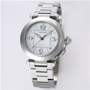 Cartier (ƥ) ˥åå W31074M7 ѥC ۥ磻